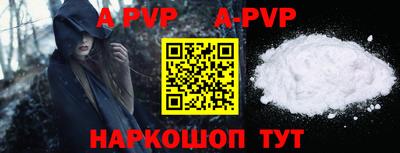 бутират Кимры