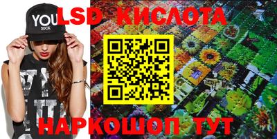 эйфоретик Камышлов