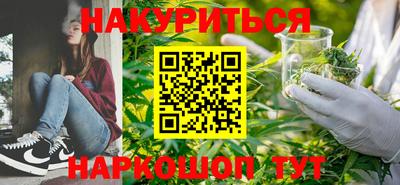 mix Кандалакша
